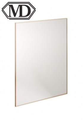 Дзеркало Лакон.1